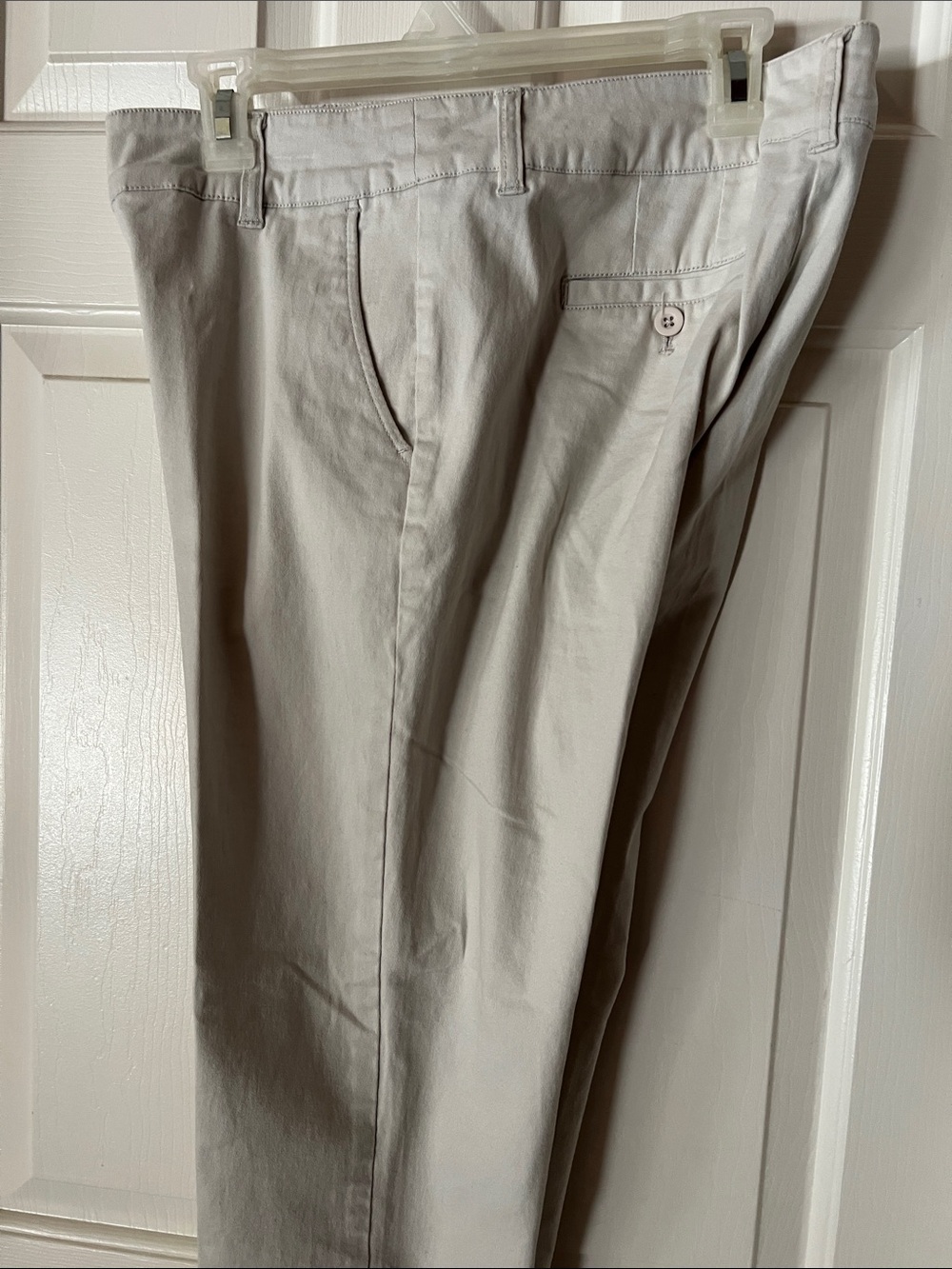 Style & Co pants - Picture 10 of 11